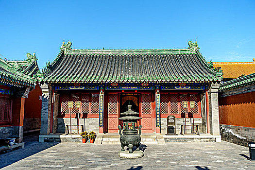 lo kep bach thu khung 3 ngay