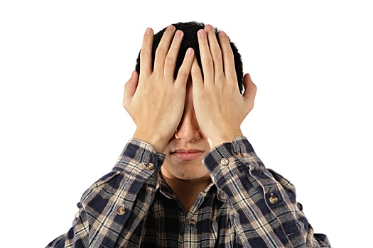 xổ số miền nam thứ bảy