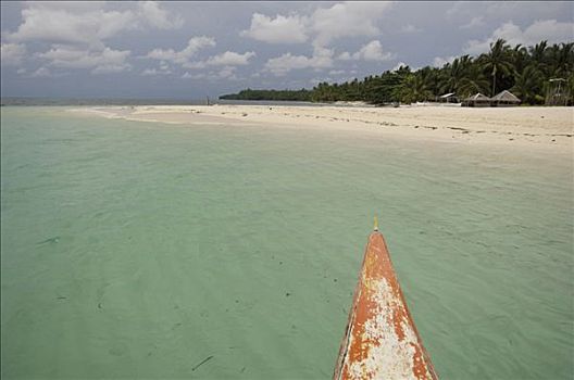 xổ số miền bắc một tháng