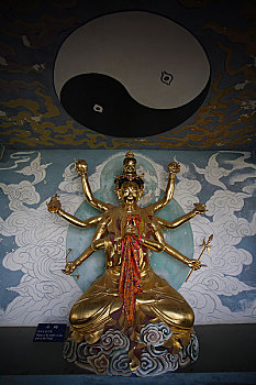 soi cầu kép