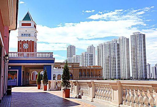 soi cau tp