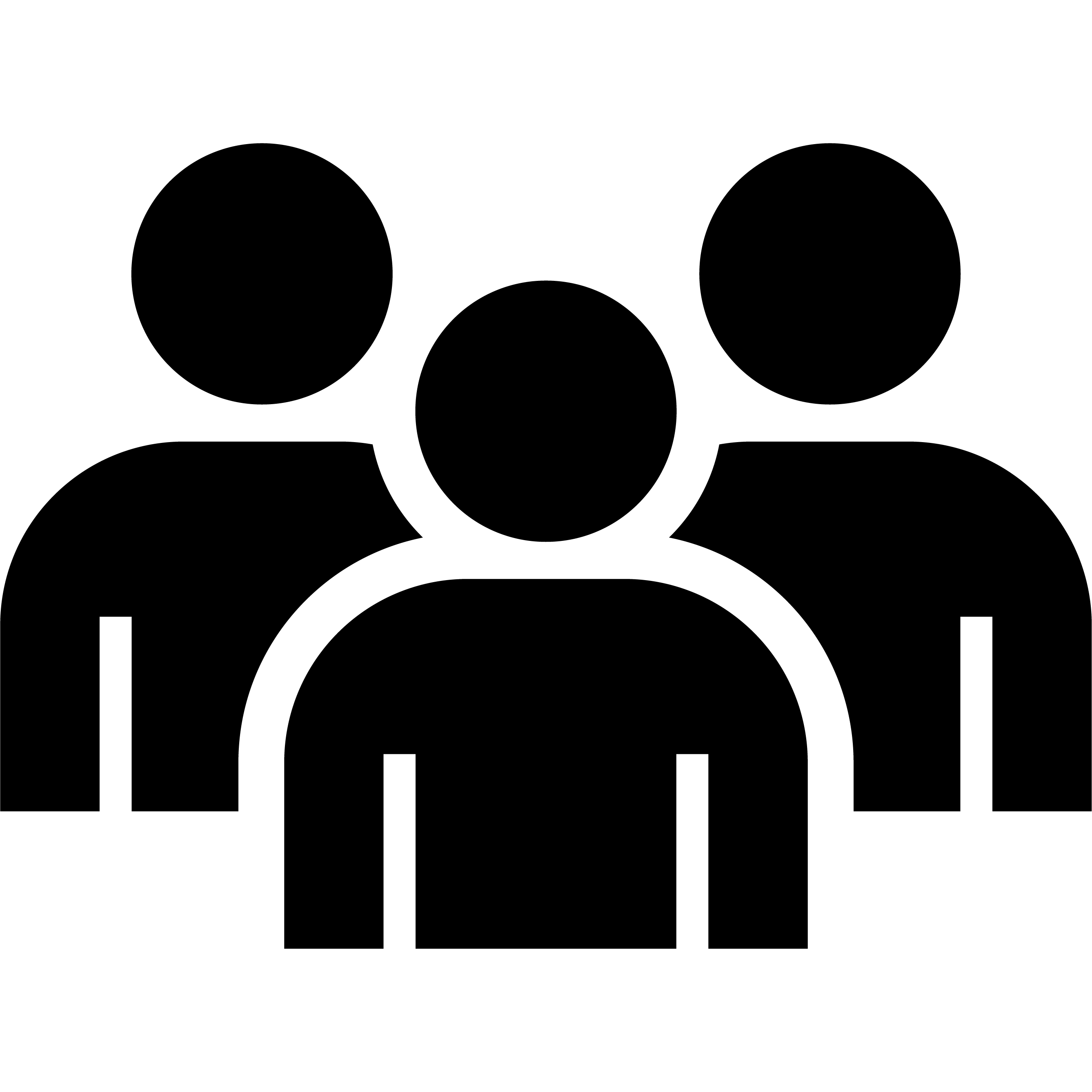 46238 46238