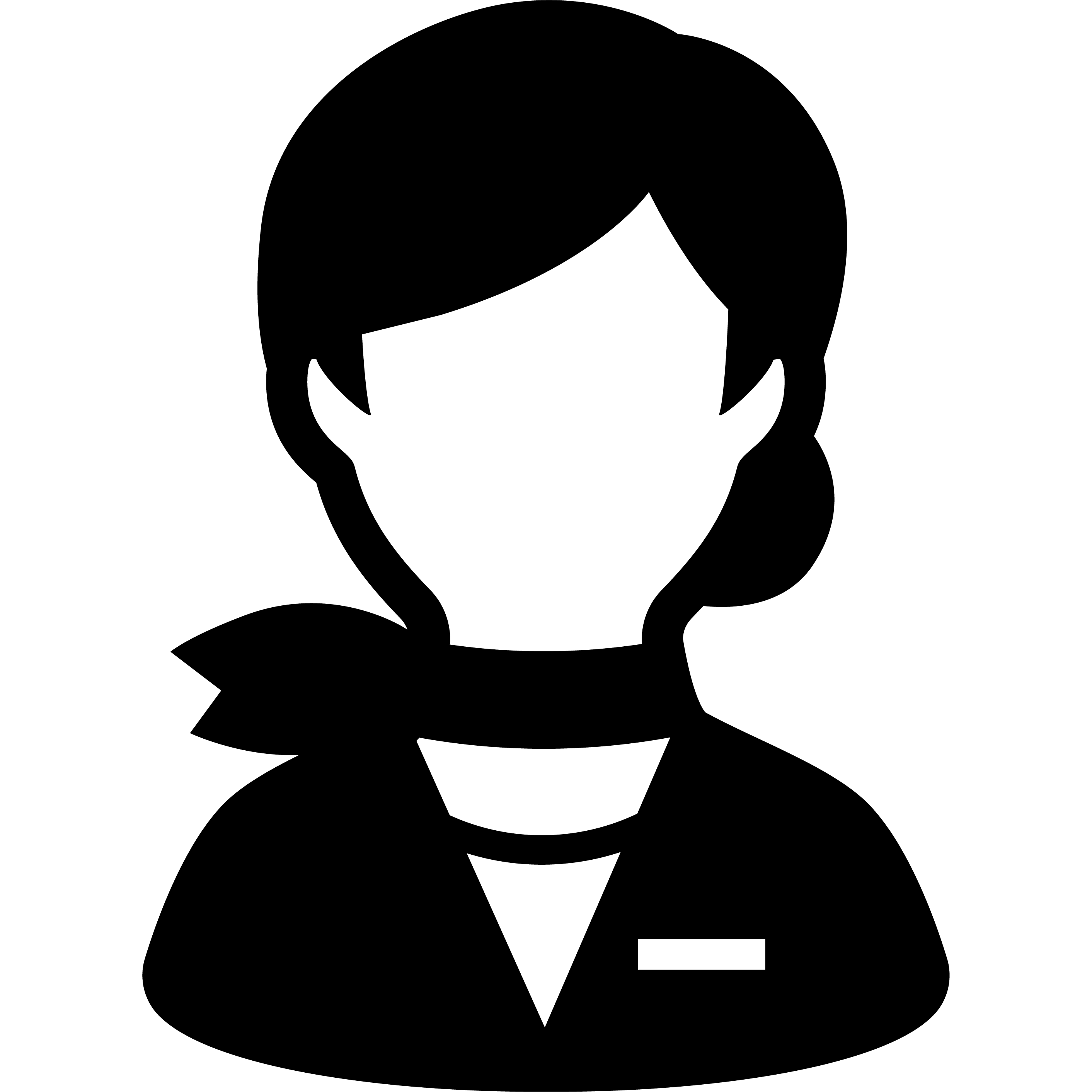 素材1 素材1