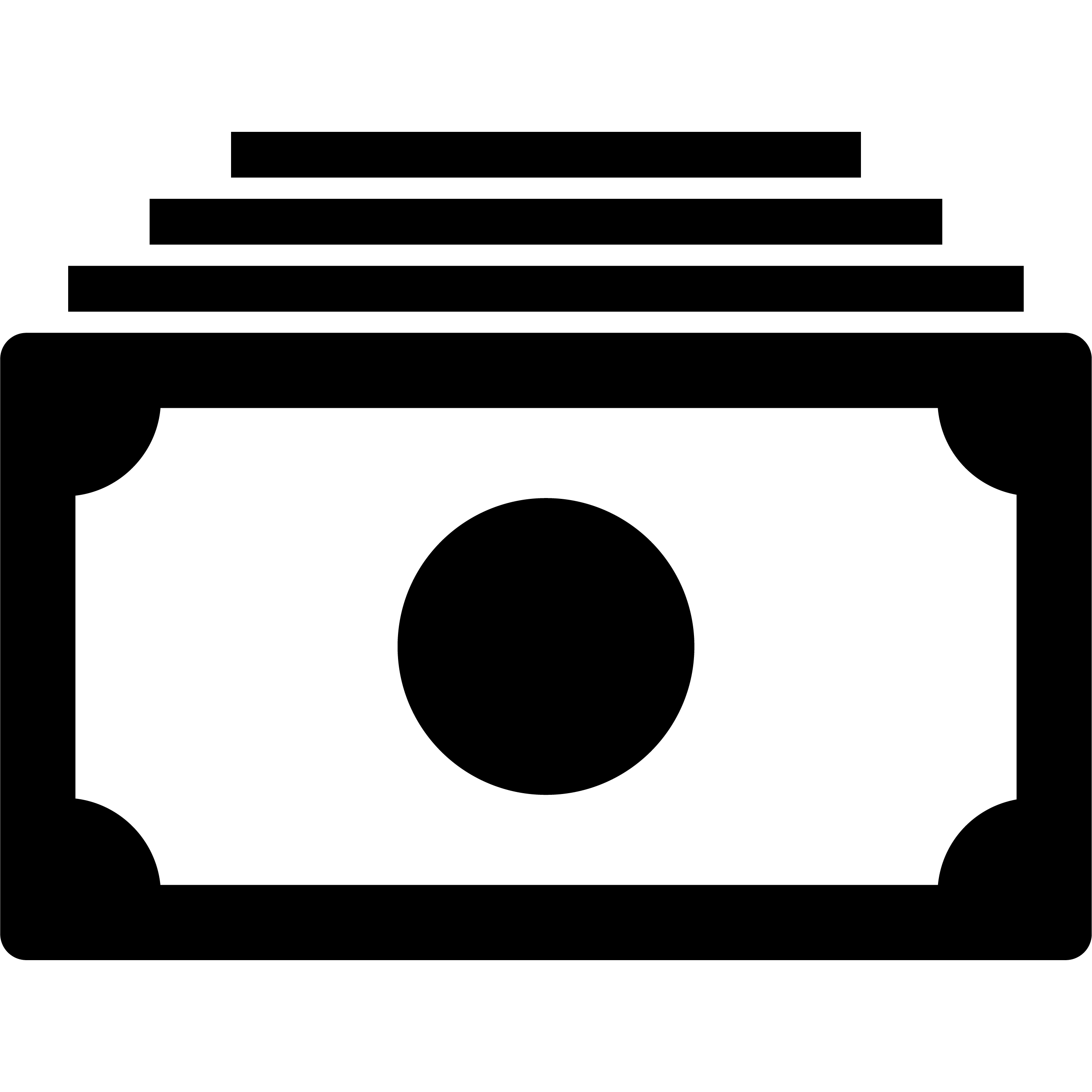 素材3 素材3